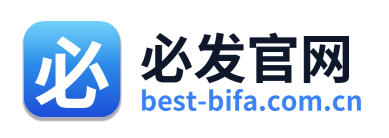 必发官网